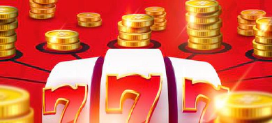 Big Win Casino: Como fazer o saque